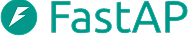 FastAPI
