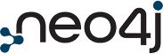 Neo4j