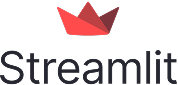 Streamlit