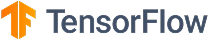 TensorFlow Lite