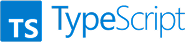 TypeScript