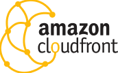 AWS CloudFront
