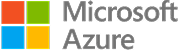 Microsoft Azure