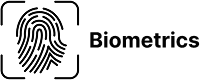 biometric