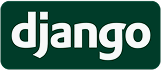 django