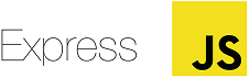 Express Js