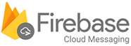 Firebase FCM