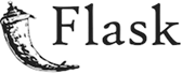 Flask