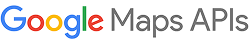 Gmaps API