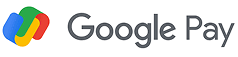 gpay