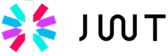jwt