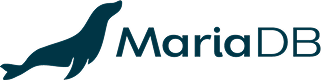 Maria DB