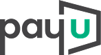 payu