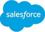 Salesforce Cloud