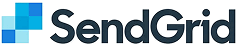 SendGrid