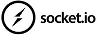 Soket-io