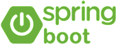 Spring Boot