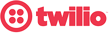 Twilio SMS