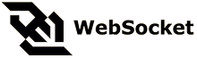 Web Socket