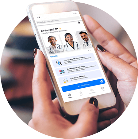 Dashboard Management