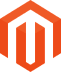 Magento Development