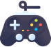 Gaming 