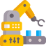Manufacturing