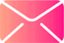 Analysis of Requirements