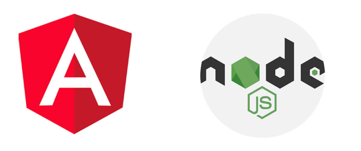 Hire AngularJS Developers - Hire Expert Angular Programmers
