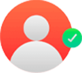 Android Developer for Hire
                                                    