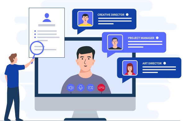 Job Portal