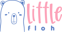 littlefloh