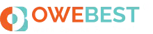 Owebest