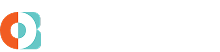 Owebest