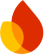 firebase