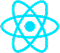 react
