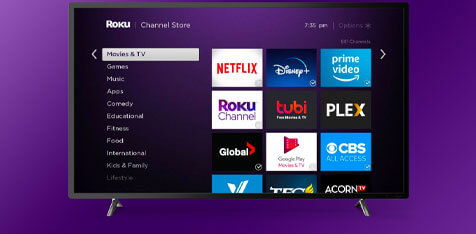 App Development for Multiple Platforms