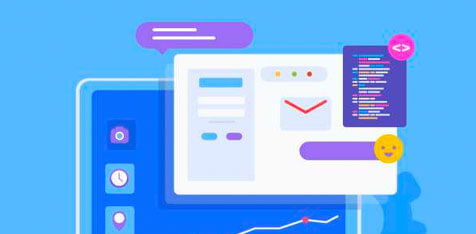 Develop Progressive Web Apps