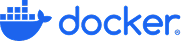 Docker