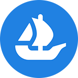 Opensea Clone