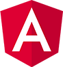 Angular Js