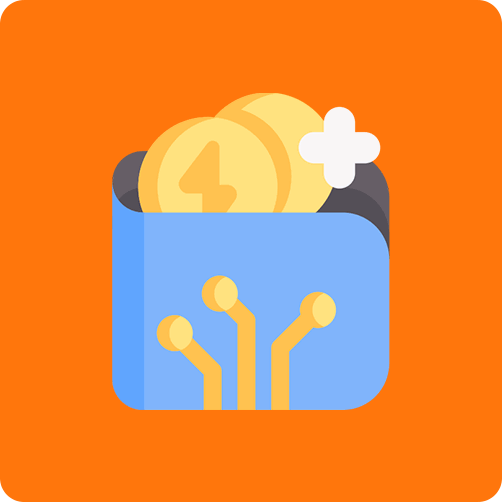 Digital Collectibles