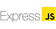 Express Js