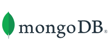 MongoDB
