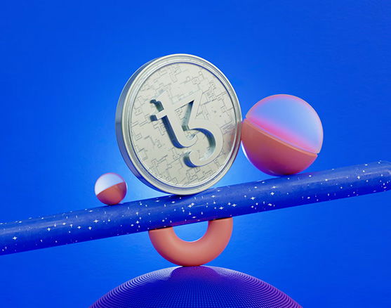 Intellectual Property Monetization