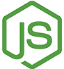 Node Js
