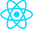 React Js