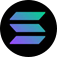 Solana