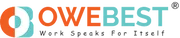 OweBest