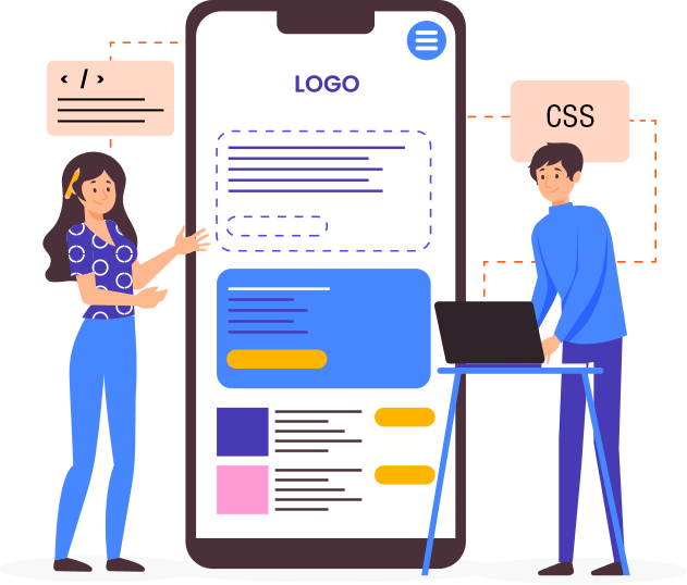 On Demand App Development Services